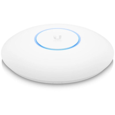 Точка доступу Ubiquiti Unifi 6 Pro (U6-Pro)