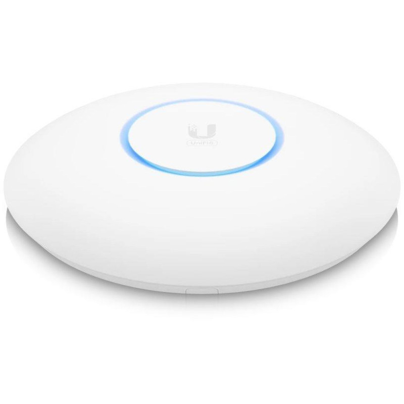 Точка доступу Ubiquiti Unifi 6 Pro (U6-Pro)