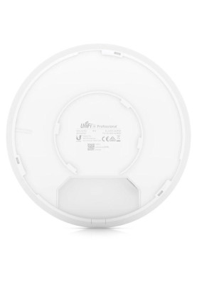 Точка доступу Ubiquiti Unifi 6 Pro (U6-Pro)