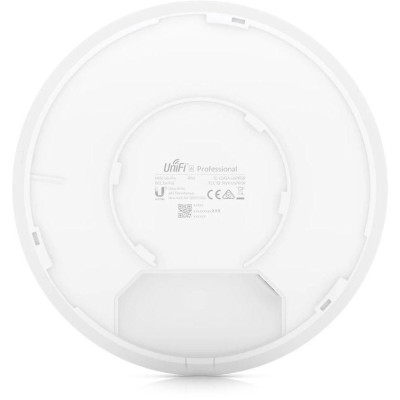 Точка доступу Ubiquiti Unifi 6 Pro (U6-Pro)