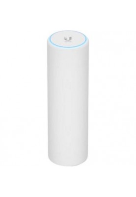 Точка доступу Ubiquiti UniFi U6 mesh (U6-Mesh)