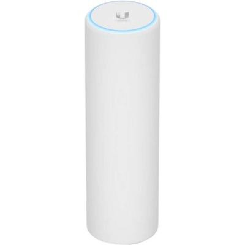 Точка доступу Ubiquiti UniFi U6 mesh (U6-Mesh)