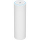 Точка доступу Ubiquiti UniFi U6 mesh (U6-Mesh)