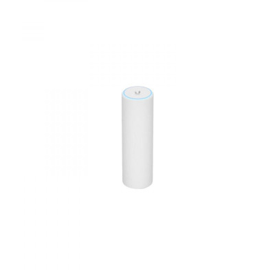 Точка доступу Ubiquiti UniFi U6 mesh (U6-Mesh)