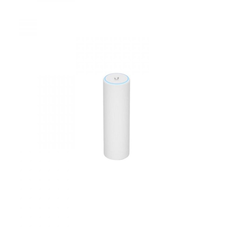 Точка доступу Ubiquiti UniFi U6 mesh (U6-Mesh)