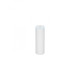 Точка доступу Ubiquiti UniFi U6 mesh (U6-Mesh)