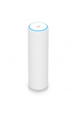 Точка доступу Ubiquiti UniFi U6 mesh (U6-Mesh)