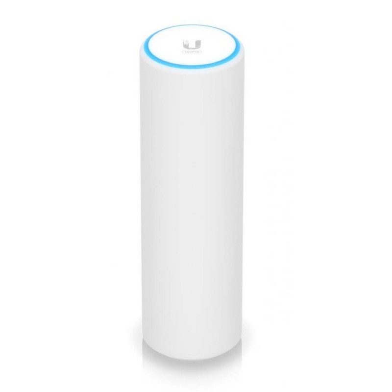 Точка доступу Ubiquiti UniFi U6 mesh (U6-Mesh)