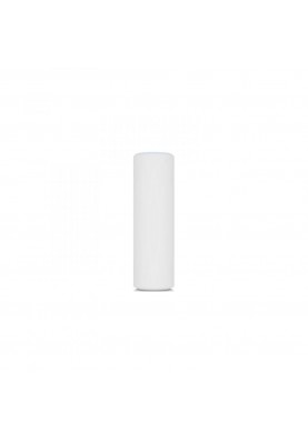 Точка доступу Ubiquiti UniFi U6 mesh (U6-Mesh)