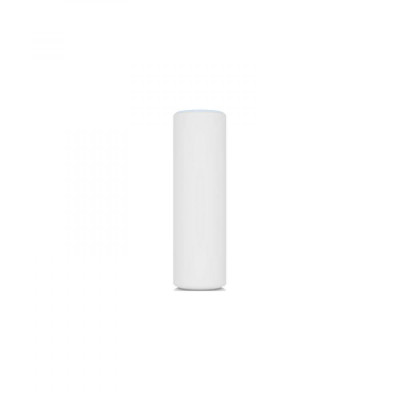 Точка доступу Ubiquiti UniFi U6 mesh (U6-Mesh)