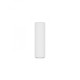 Точка доступу Ubiquiti UniFi U6 mesh (U6-Mesh)