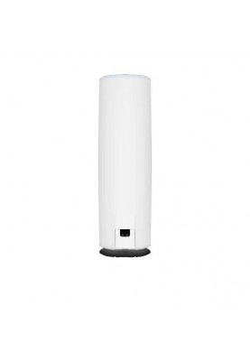 Точка доступу Ubiquiti UniFi U6 mesh (U6-Mesh)