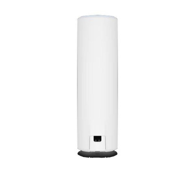 Точка доступу Ubiquiti UniFi U6 mesh (U6-Mesh)