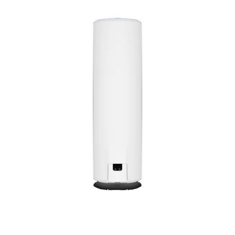 Точка доступу Ubiquiti UniFi U6 mesh (U6-Mesh)