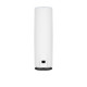 Точка доступу Ubiquiti UniFi U6 mesh (U6-Mesh)