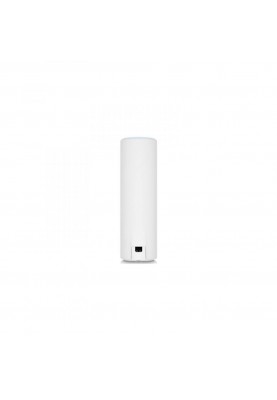 Точка доступу Ubiquiti UniFi U6 mesh (U6-Mesh)