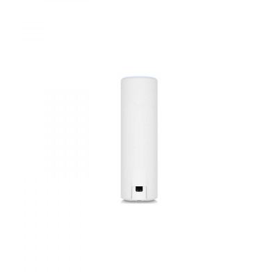 Точка доступу Ubiquiti UniFi U6 mesh (U6-Mesh)