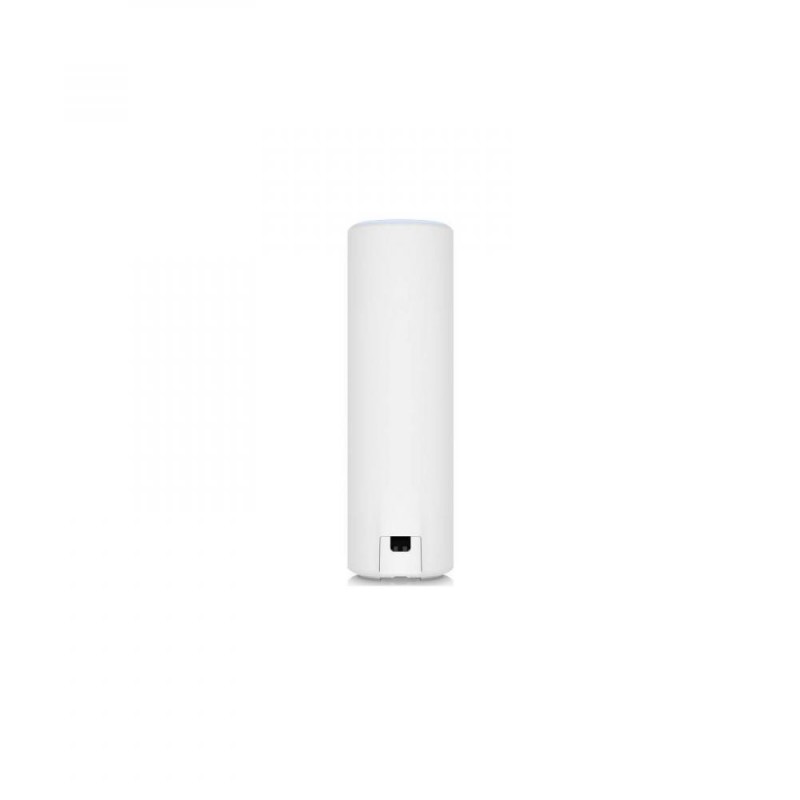 Точка доступу Ubiquiti UniFi U6 mesh (U6-Mesh)