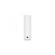 Точка доступу Ubiquiti UniFi U6 mesh (U6-Mesh)