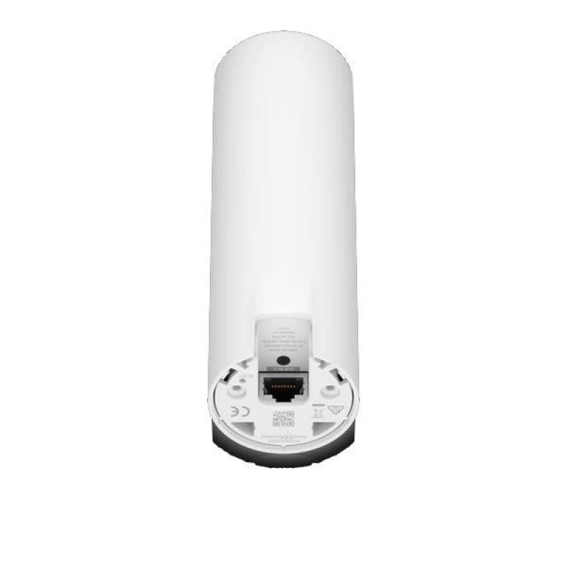 Точка доступу Ubiquiti UniFi U6 mesh (U6-Mesh)