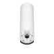 Точка доступу Ubiquiti UniFi U6 mesh (U6-Mesh)