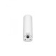 Точка доступу Ubiquiti UniFi U6 mesh (U6-Mesh)
