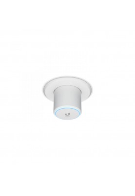 Точка доступу Ubiquiti UniFi U6 mesh (U6-Mesh)