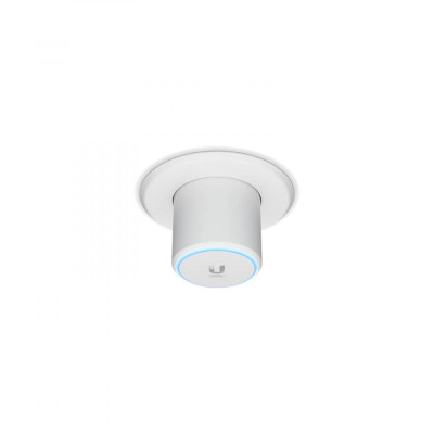Точка доступу Ubiquiti UniFi U6 mesh (U6-Mesh)