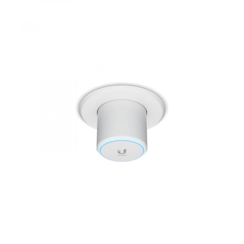 Точка доступу Ubiquiti UniFi U6 mesh (U6-Mesh)