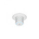Точка доступу Ubiquiti UniFi U6 mesh (U6-Mesh)