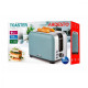 Тостер Ardesto T-F400G