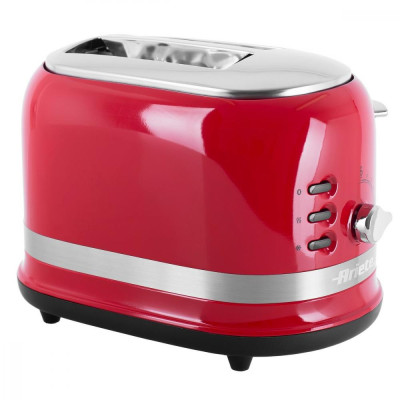 Тостер Ariete 0149 red (00C014910AR0)