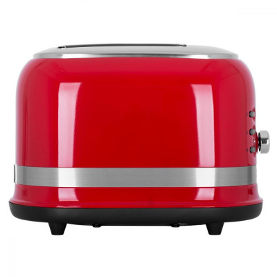 Тостер Ariete 0149 red (00C014910AR0)