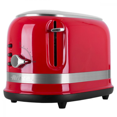 Тостер Ariete 0149 red (00C014910AR0)