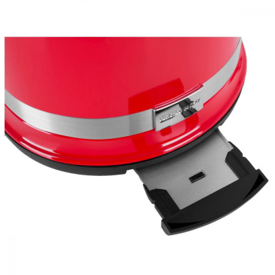 Тостер Ariete 0149 red (00C014910AR0)