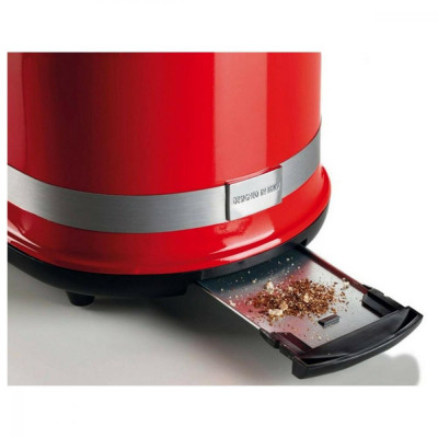 Тостер Ariete 0149 red (00C014910AR0)