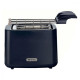 Тостер Ariete 0157/03 DARK GREY 00C015703AR0