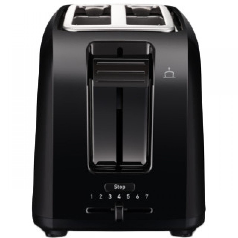 Тостер Tefal TT1A1830