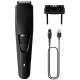 Тример для бороди та вусів Philips Beardtrimmer Series 3000 BT3234/15