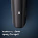Тример для бороди та вусів Philips Beardtrimmer Series 3000 BT3234/15