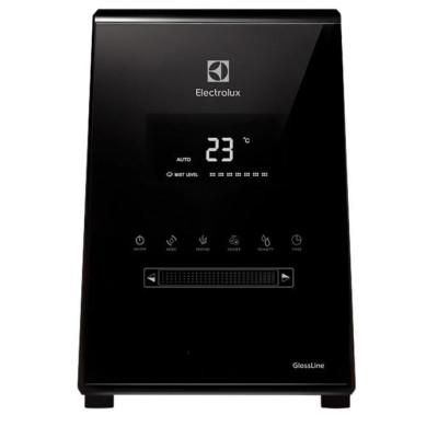 Зволожувач повітря Electrolux EHU-3610D Зволожувач повітря Electrolux EHU-3610D