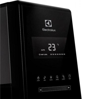 Зволожувач повітря Electrolux EHU-3610D Зволожувач повітря Electrolux EHU-3610D