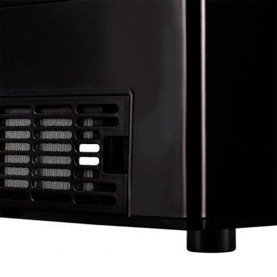Зволожувач повітря Electrolux EHU-3610D Зволожувач повітря Electrolux EHU-3610D