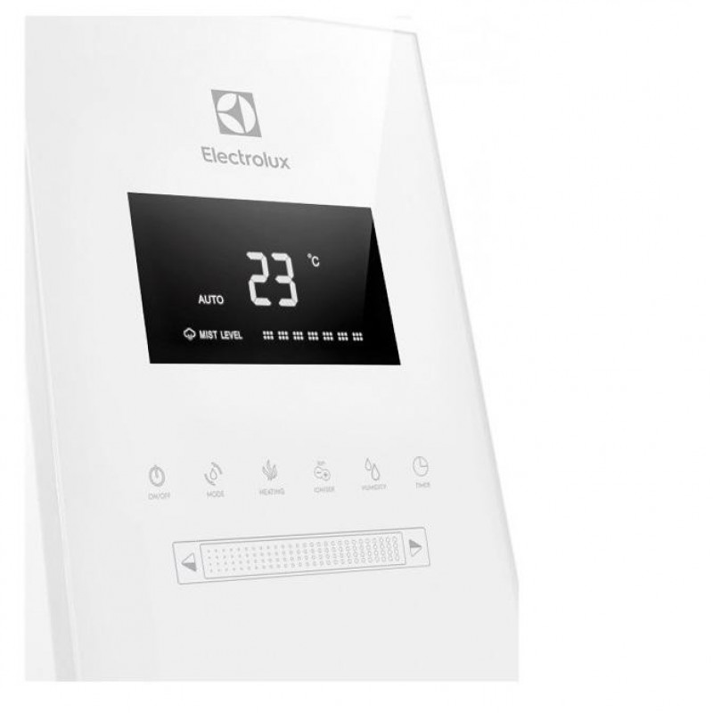 Зволожувач повітря Electrolux EHU-3615D