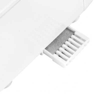 Зволожувач повітря Electrolux EHU-3615D