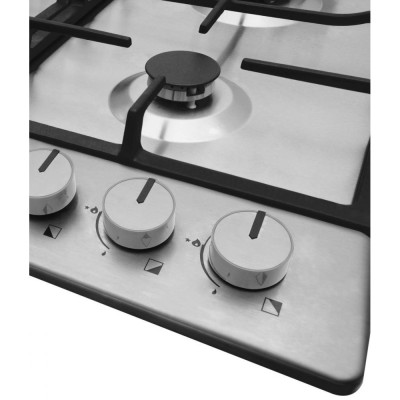 Варильна поверхня газова Hansa BHGI61050