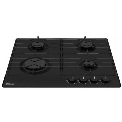 Варильна поверхня газова Hansa BHGS63010
