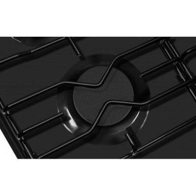 Варильна поверхня газова Hansa BHGS63010