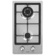 Варильна поверхня газова Ventolux HSF320 (X) 3