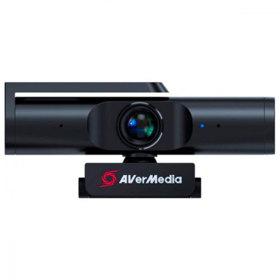 Веб-камера AVerMedia PW513 (61PW513000AC)